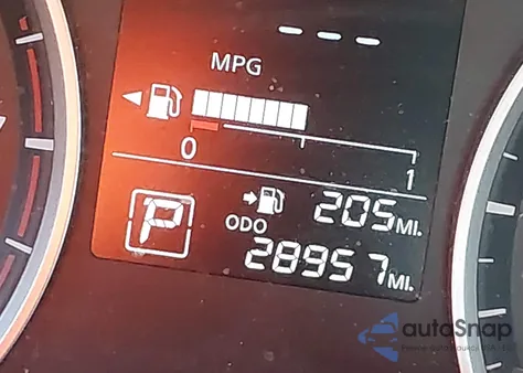 2022 Nissan Versa 1.6 S Xtronic Cvt z USA, uszkodzony, nr VIN 3N1CN8DV1NL860053